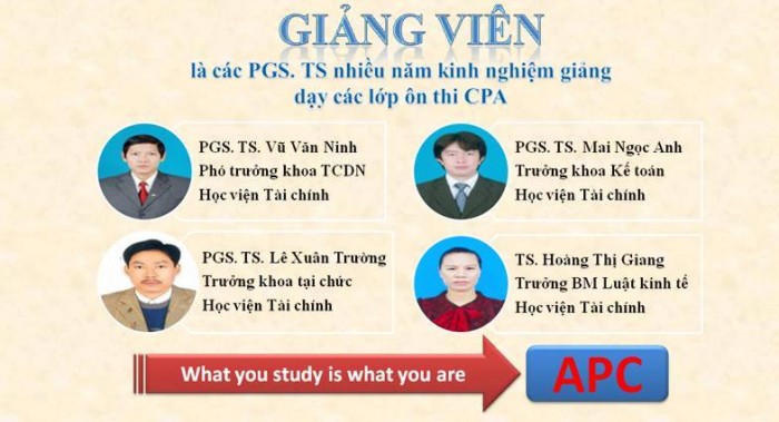 gv