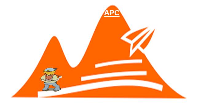 APC