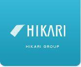 Hikari Việt Nam Co., Ltd.