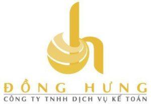 Logo DH