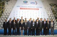 apec