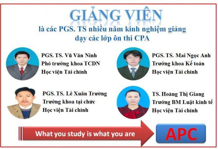 gv