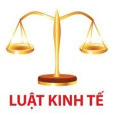 luat1