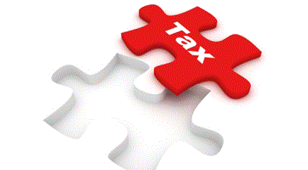 tax puzzle 470