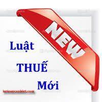 thuemoi