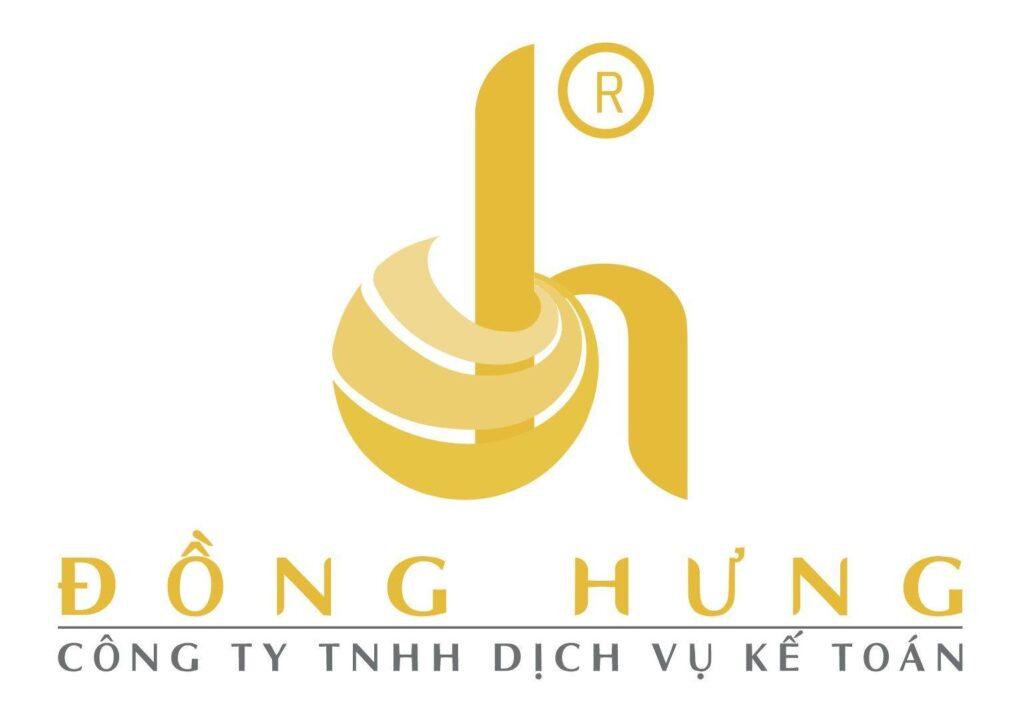 Kế Toán Đồng Hưng