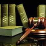 Law