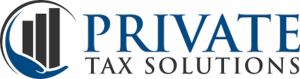 tax